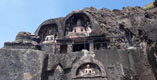 vizag attractions